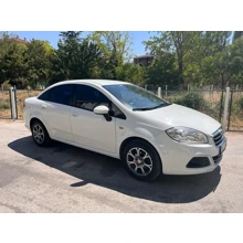 Fiat Linea Pop