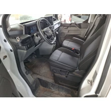 FORD-TRANSIT CUSTOM-2.0L ECOUPG6.2 TDCI 136HP 320L VAN TREND