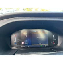 FORD-TRANSİT-2.0EB350M TK165HP PKUP ORTŞASİ TREND KAS