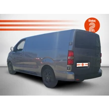 CITROEN-JUMPY-2.2 BLUEHDI 180 HP AT8 L3