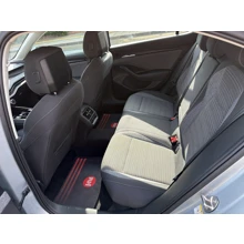 SKODA-SUPERB-1.5 TSI MHEV DSG PREMIUM
