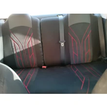 Temiz 2020 model Peugeot 301
