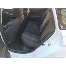 HYUNDAI-I20-1.4 MPI 100 PS JUMP BENZİN OTOMATİK