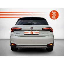 FIAT-EGEA-1.4 FIRE BZ 95 HP CROSS LOUNGE
