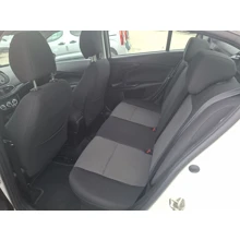 FIAT-EGEA-1.6 MJET 130HP EASY DCT