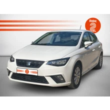 SEAT-IBIZA-1.0 ECO TSI 115 HP DSG S&S STYLE