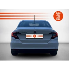 FIAT-EGEA-1.3 MJET II DS 95 HP URBAN