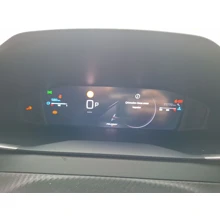 PEUGEOT-2008-ALLURE 1.2 PURETECH 130HP EAT8