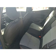 RENAULT-CLIO-EVOLUTION 1.0 TCE X-TRONIC 90 BG