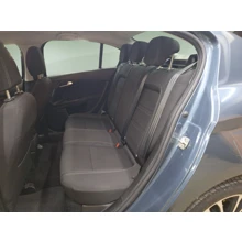 FIAT-EGEA-1.6 MJET 130HP LOUNGE DCT