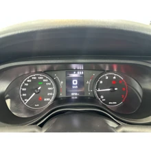 FIAT-EGEA-1.6 MJET 130HP EASY DCT
