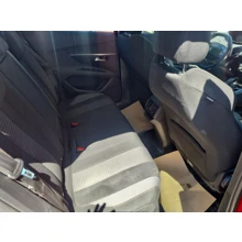 PEUGEOT-3008-ACTIVE PRIME 1.5 BLUEHDI 130HP EAT8