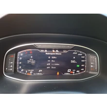SEAT-ATECA-1.5 ECOTSI ACT 150 HP DSG S&S XPERIENCE