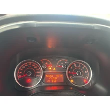 FIAT-DOBLO COMBİ-1.6 120 HP MJET EU6 EASY COMBI ESP