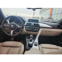 BMW-3 SERISI-1.6 320I EDITION M SPORT
