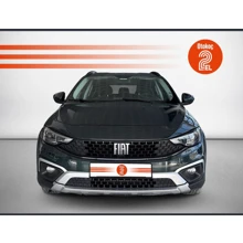 FIAT-EGEA-1.4 FIRE BZ 95 HP CROSS URBAN