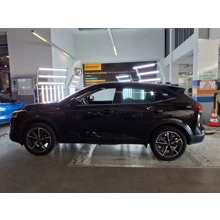 NISSAN-QASHQAI-1.3 DIG-T 158PS X-TRONIC CVT SKYPACK