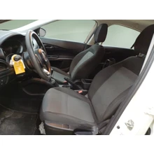 FIAT-EGEA-1.3 MJET 95 HP EASY E6F SEDAN