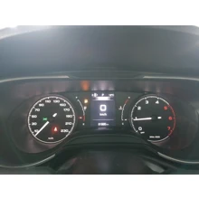 FIAT-EGEA-1.6 MJET 130HP CROSS URBAN DCT