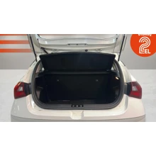 HYUNDAI-I20-1.4 MPI 6 İLERİ OTO AT JUMP (BENZİNLİ)