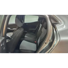 RENAULT-CLIO-EVOLUTION 1.0 TCE X-TRONIC 90 BG