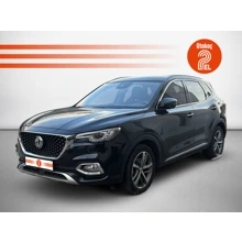 MG-HS-LUXURY 1.5 T-GDI 162 PS