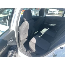 FIAT-EGEA-1.6 MJET 130HP EASY DCT