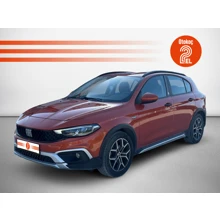 FIAT-EGEA-1.4 FIRE BZ 95 HP CROSS URBAN