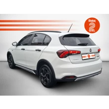 FIAT-EGEA-1.4 FIRE BZ 95 HP CROSS STREET