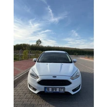 EMSALSİZ TEMİZLİKTE SIFIR SANDIK MOTORLU