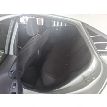 FORD-PUMA-SUV, 1.0L ECOBOOST 125PS, DCT MHEV