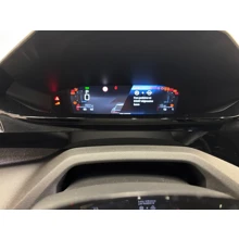 PEUGEOT-408-408 ALLURE 1.2 PURETECH 130HP EAT8