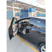 Sahibinden Satılık Temiz Düşük KM Ford Focus 3