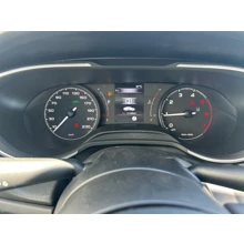 FIAT-EGEA-1.6 MJET 130HP URBAN DCT
