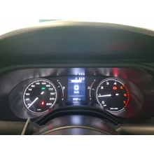 FIAT-EGEA-1.6 MJET 130HP EASY DCT