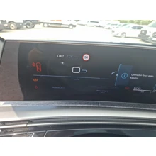 PEUGEOT-3008-ALLURE 1.2 HYBRID 136HP E-DCS6