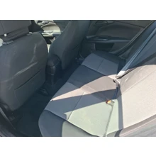 FIAT-EGEA-1.3 MJET II DS 95 HP EASY