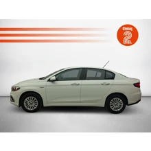FIAT-EGEA-1.3 MJET II DS 95 HP EASY