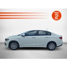 FIAT-EGEA-1.3 MJET II DS 95 HP EASY