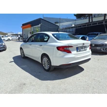 FIAT-EGEA-1.3 MJET II DS 95 HP EASY
