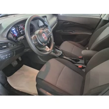 FIAT-EGEA-1.6 MJET 130HP EASY DCT