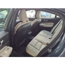 VOLVO-S60-B5 AWD 250HP PLUS, DARK