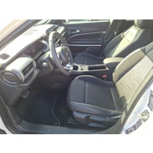 JEEP-AVENGER-E-HYBRID SUMMIT 1.2 100HP 4x2 BENZ.
