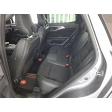 RENAULT-AUSTRAL-TECHNO ESPRIT ALPINE MILD HYBRİD 160 HP