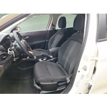 FIAT-EGEA-1.6 MJET 130HP URBAN DCT