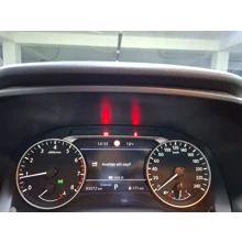 NISSAN-QASHQAI-1.3 DIG-T 158PS X-TRONIC CVT SKYPACK