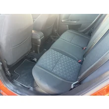FIAT-EGEA-1.4 FIRE BZ 95 HP CROSS URBAN