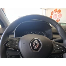 RENAULT-TALIANT-JOY 1.0 SCE 65 BG