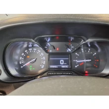 FIAT-DOBLO COMBİ-URBAN 1.5 130 HP BLUEHDI E6.4 AT