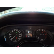 FIAT-EGEA-1.3 MJET II DS 95 HP EASY
